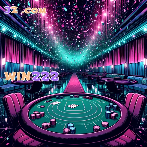 Baixar Experiência de Jogos Incríveis no WIN222.COM