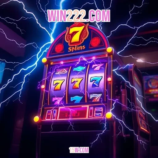 WIN222.COM: Os Segredos do Cashback que Todo Jogador Deve Saber
