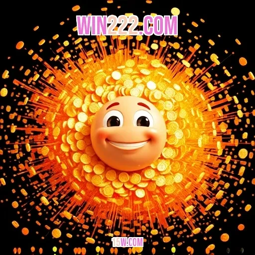 WIN222.COM: Descubra o Melhor Cassino Online Brasileiro!