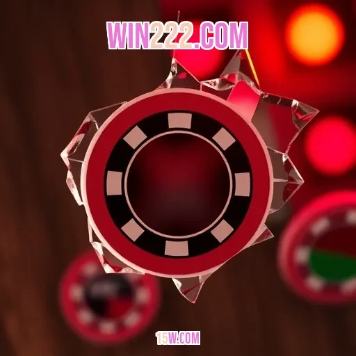 WIN222.COM: Conheça as Novidades que Transformam sua Experiência de Jogo