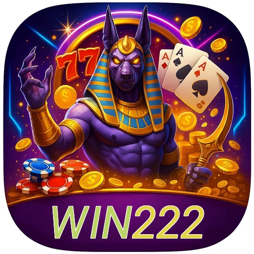 WIN222.COM